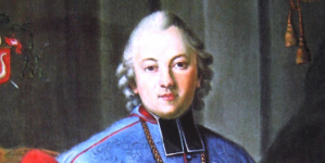 <%# $this->DataItem->marArticleFrom->title %