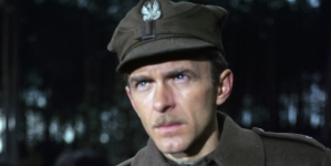 <%# $this->DataItem->marArticleFrom->title %