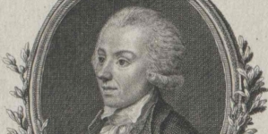 "Friedrich Joachim Christoph Schulz" E. Henne.