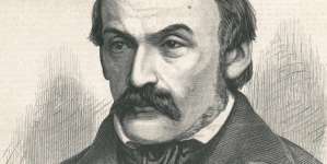 "Karol Szajnocha" Jana Styfiego.