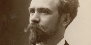 Zygmunt Stojnowski.