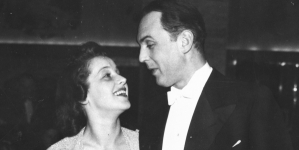 <%# $this->DataItem->marArticleFrom->title %