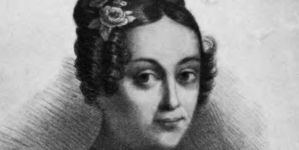 "Emilia Sczaniecka"  Françoisa Le Villaina.