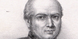 "Josef Bem Feldmarschallieutenant bei der ungarischen Armée".