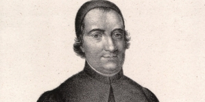 "Stanisław Konarski ..." Ludwika Horwarta.