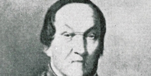 Leon Przyłuski.