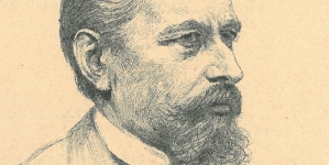 Józef Sporny.