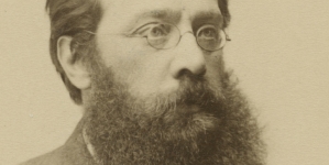 Stanisław Mieczyński.