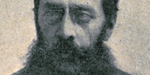 Stanisław Mieczyński.