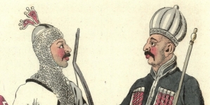 <%# $this->DataItem->marArticleFrom->title %