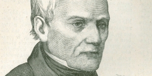 Augustyn Frączkiewicz.