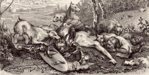 <%# $this->DataItem->marArticleFrom->title %