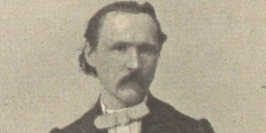 Mikołaj Akielewicz.