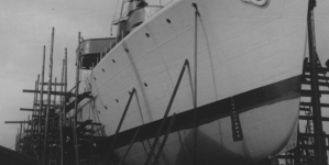 <%# $this->DataItem->marArticleFrom->title %