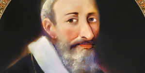 Władysław Oporowski.