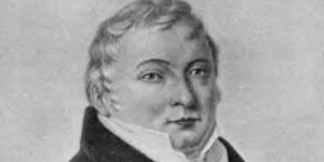 Józef Wawrzyniec Krasiński.