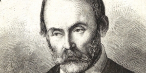 Karol Szajnocha.