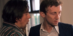 <%# $this->DataItem->marArticleFrom->title %