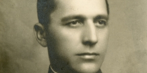 Adam Łukasz Królikiewicz