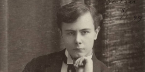 <%# $this->DataItem->marArticleFrom->title %