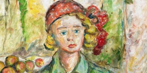 <%# $this->DataItem->marArticleFrom->title %