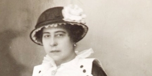 Bronisława-Rychter-Jankowska.