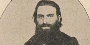 Kazimierz Sulistrowski.