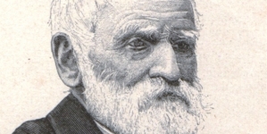 "Stanisław Kierbedź" Józefa Łoskoczyńskiego.