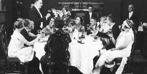 <%# $this->DataItem->marArticleFrom->title %