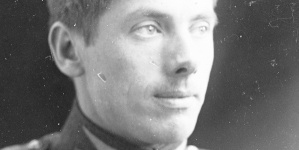 <%# $this->DataItem->marArticleFrom->title %