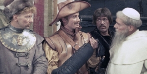 <%# $this->DataItem->marArticleFrom->title %