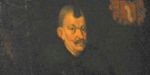 "Portret Stanisława Lubomirskiego".