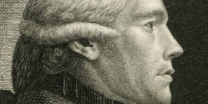 Johann Heinrich Abicht.