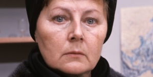 <%# $this->DataItem->marArticleFrom->title %