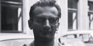 Stanisław Janicki.