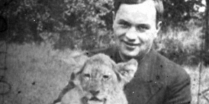 <%# $this->DataItem->marArticleFrom->title %