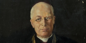"Edward Likowski (1836–1915) arcybiskup poznański".