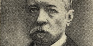 Edward Porębowicz.