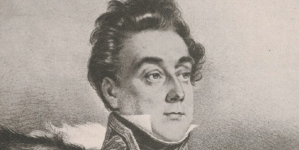 Ludwik Pac.