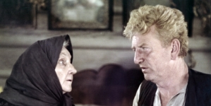 <%# $this->DataItem->marArticleFrom->title %