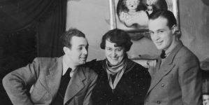 <%# $this->DataItem->marArticleFrom->title %