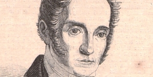 "Fürst Adam Czartoryski".