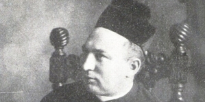 <%# $this->DataItem->marArticleFrom->title %