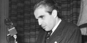 <%# $this->DataItem->marArticleFrom->title %