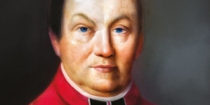 Leon Przyłuski.