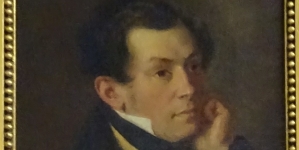 <%# $this->DataItem->marArticleFrom->title %