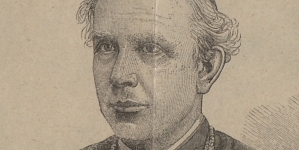 <%# $this->DataItem->marArticleFrom->title %