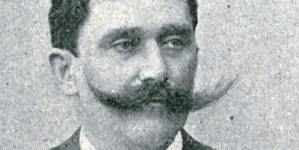 Jan Panieński.