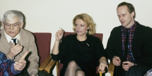 Złote Kaczki 1987.