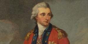 "Stanisław Poniatowski".